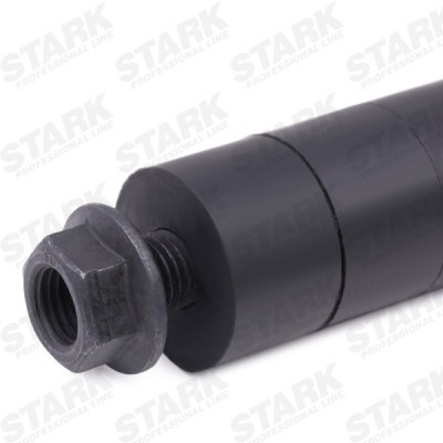 Stabilisator Stange Stark SKST-0230253 SKST-0230253 - foto 6