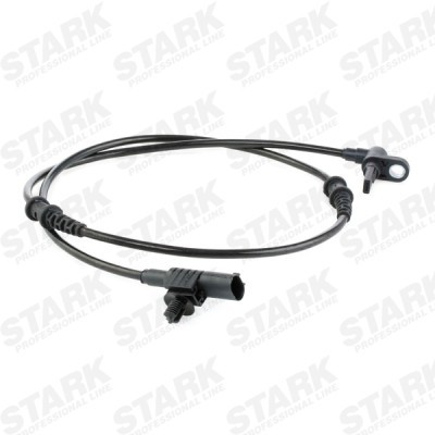 ABS Sensor Stark SKWSS-0350141 SKWSS-0350141 - foto 4