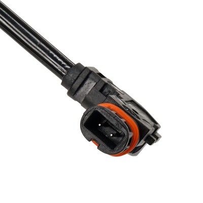 ABS Sensor RIDEX 412W0125 412W0125 - foto 6