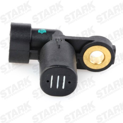 ABS Sensor Stark SKWSS-0350294 SKWSS-0350294 - foto 3