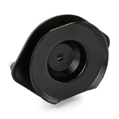 Stoßdämpferkissen Vorderachse RIDEX 1180S0286 1180S0286 - foto 4