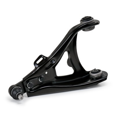 Querlenker RIDEX 273C0632 273C0632 - foto 4