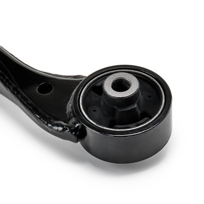 Querlenker RIDEX 273C0203 273C0203 - foto 9