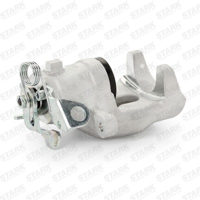 Bremssattel Stark SKBC-0460017 SKBC-0460017 - foto 5