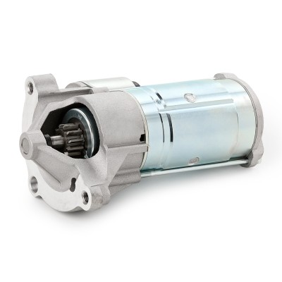 Anlasser RIDEX 2S0012 2S0012 - foto 7