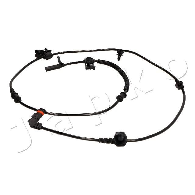 ABS Sensor JAPKO 151914 151914 - foto 4