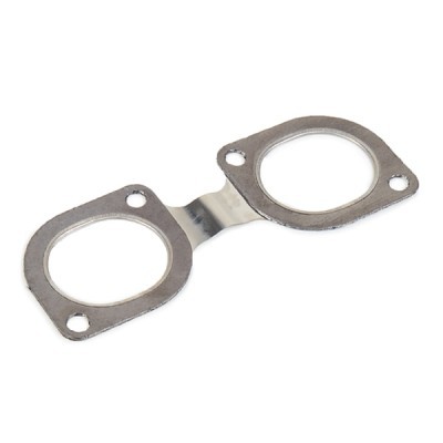 Auspuffkrümmerdichtung RIDEX 27G0062 27G0062 - foto 3
