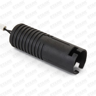 Sensor, Bremsbelagverschleiß Stark SKWW-0190023 SKWW-0190023 - foto 5