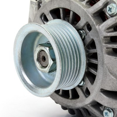 Generator RIDEX 4G0430R 4G0430R - foto 5