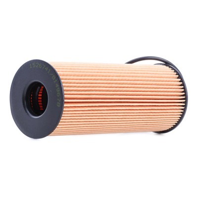 Ölfilter RIDEX 7O0023 7O0023 - foto 4