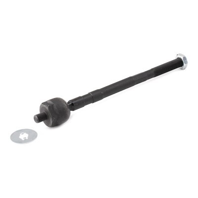 Lenkstange RIDEX 51T0094 51T0094 - foto 3