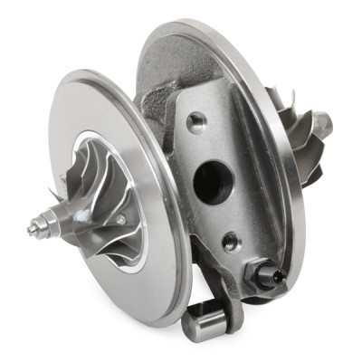 Turbolader-Kartusche (Einsatz) RIDEX 4973C0147 4973C0147 - foto 4