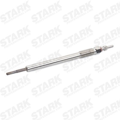 Glühkerze Stark SKGP-1890166 SKGP-1890166 - foto 4