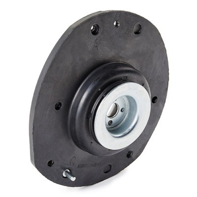 Stoßdämpferkissen Vorderachse RIDEX 1180S0482 1180S0482 - foto 5