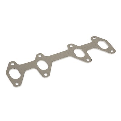Auspuffkrümmerdichtung RIDEX 27G0068 27G0068 - foto 2