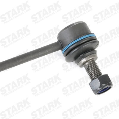 Stabilisator Stange Stark SKST-0230557 SKST-0230557 - foto 7