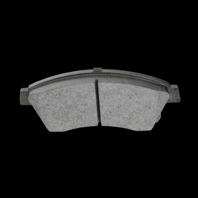 Bremsbeläge Satz Stark SKBP-0011209 SKBP-0011209 - foto 4