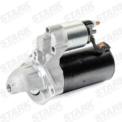 Anlasser Stark SKSTR-03330715 SKSTR-03330715 - foto 3