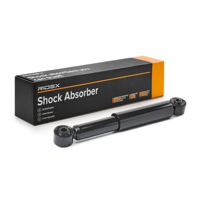 Stoßdämpfer RIDEX 854S18293 854S18293 - foto 3
