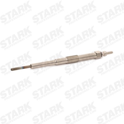 Glühkerze Stark SKGP-1890070 SKGP-1890070 - foto 3