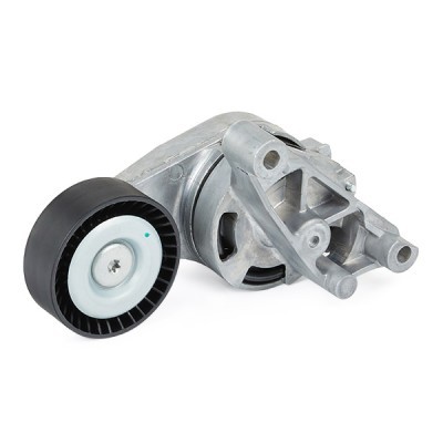 Spannarm Keilrippenriemen RIDEX 540T0017 540T0017 - foto 3