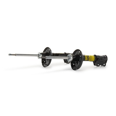 Stoßdämpfer RIDEX 854S1374P 854S1374P - foto 2