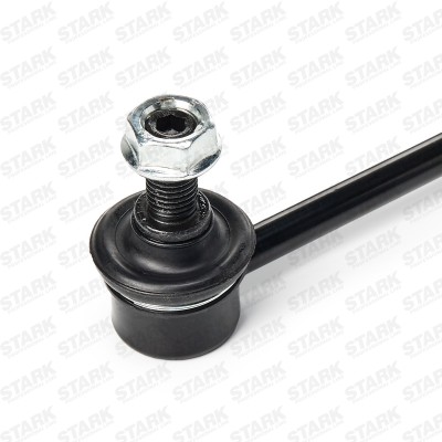 Stabilisator Stange Stark SKST-0230006 SKST-0230006 - foto 6
