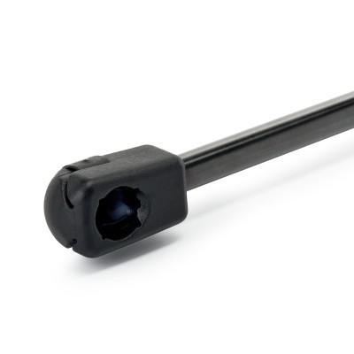 Gasfeder, Koffer-/Laderaum RIDEX 219G1369 219G1369 - foto 4