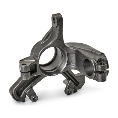 Achsschenkel RIDEX 1159S0106 1159S0106 - foto 4