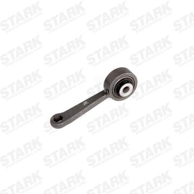 Stabilisator Stange Stark SKST-0230149 SKST-0230149 - foto 3