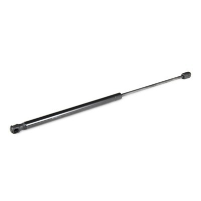 Gasfeder, Koffer-/Laderaum RIDEX 219G0996 219G0996 - foto 4