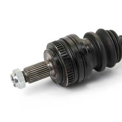 Antriebswelle RIDEX 13D0749R 13D0749R - foto 5