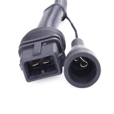 Lambdasonde RIDEX 3922L0075P 3922L0075P - foto 6