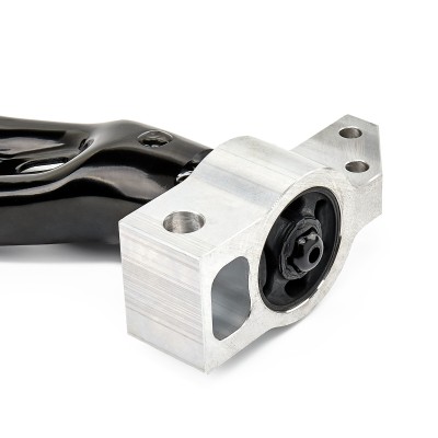 Querlenker RIDEX 273C1148 273C1148 - foto 11