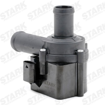 Kühlmittel-Umwälzpumpe Stark SKWPP-1900015 SKWPP-1900015 - foto 4