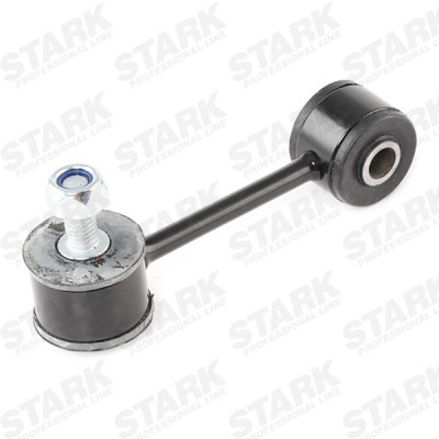 Stabilisator Stange Stark SKST-0230258 SKST-0230258 - foto 3