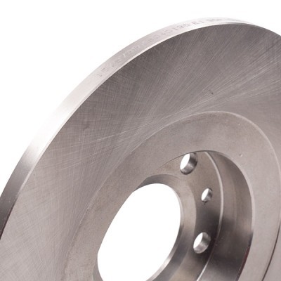 Bremsscheibe RIDEX 82B0884 82B0884 - foto 6