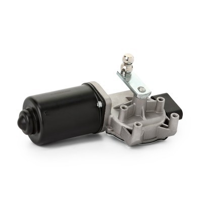 Wischermotor RIDEX 295W0052 295W0052 - foto 5