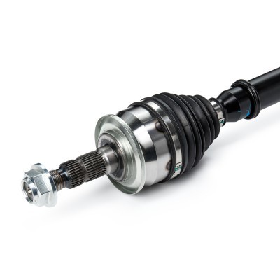 Antriebswelle RIDEX 13D1698R 13D1698R - foto 5