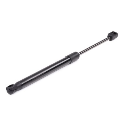 Gasfeder, Koffer-/Laderaum RIDEX 219G0383 219G0383 - foto 4
