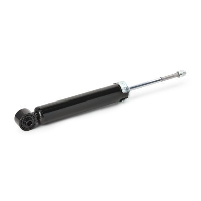 Stoßdämpfer RIDEX 854S0660 854S0660 - foto 4
