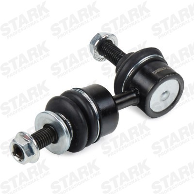 Stabilisator Stange Stark SKST-0230055 SKST-0230055 - foto 6