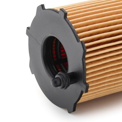 Ölfilter RIDEX 7O0288P 7O0288P - foto 5