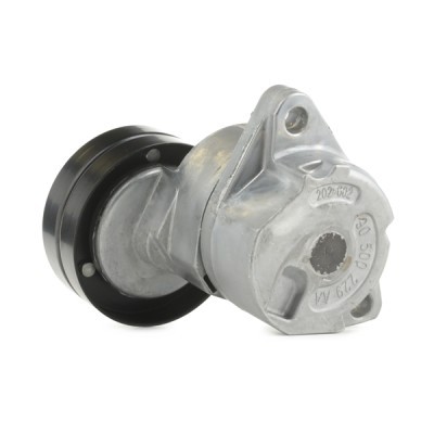 Spannarm Keilrippenriemen RIDEX 540T0016 540T0016 - foto 4