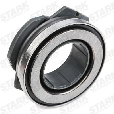 Kupplungssatz Stark SKCK-0100147 SKCK-0100147 - foto 5
