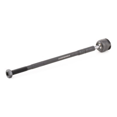 Lenkstange RIDEX 51T0119 51T0119 - foto 4