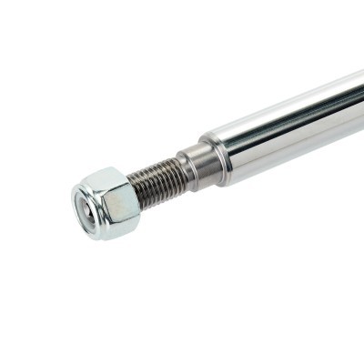 Stoßdämpfer RIDEX 854S17784 854S17784 - foto 4