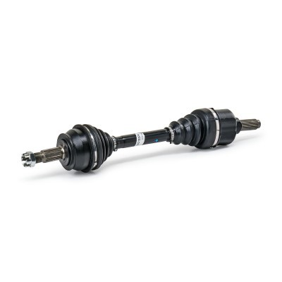 Antriebswelle RIDEX 13D1532R 13D1532R - foto 3