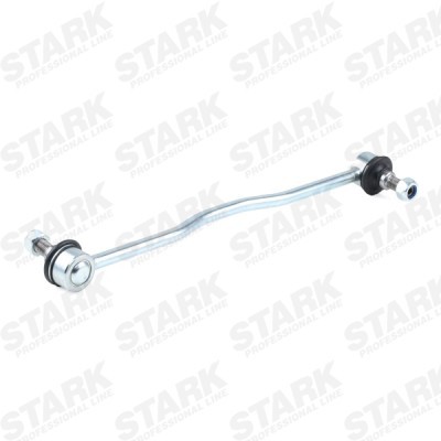 Stabilisator Stange Stark SKST-0230276 SKST-0230276 - foto 4