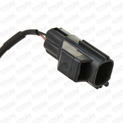ABS Sensor Stark SKWSS-0350049 SKWSS-0350049 - foto 5
